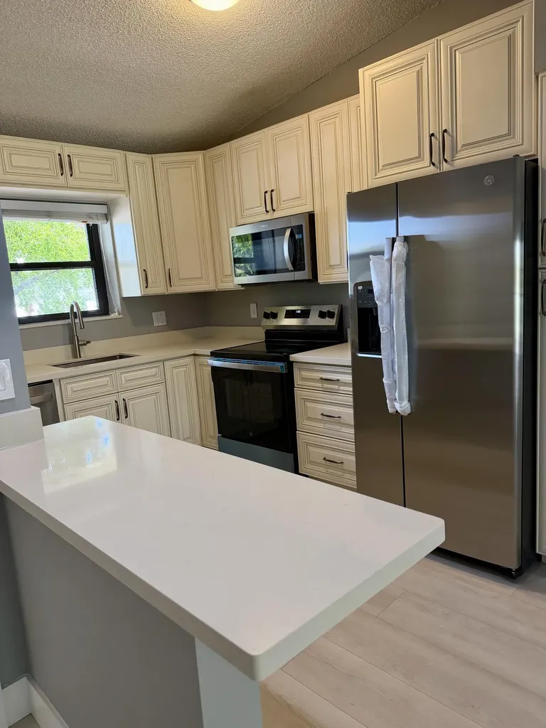 2650 Greenwood Terrace Boca Raton FL 33431
