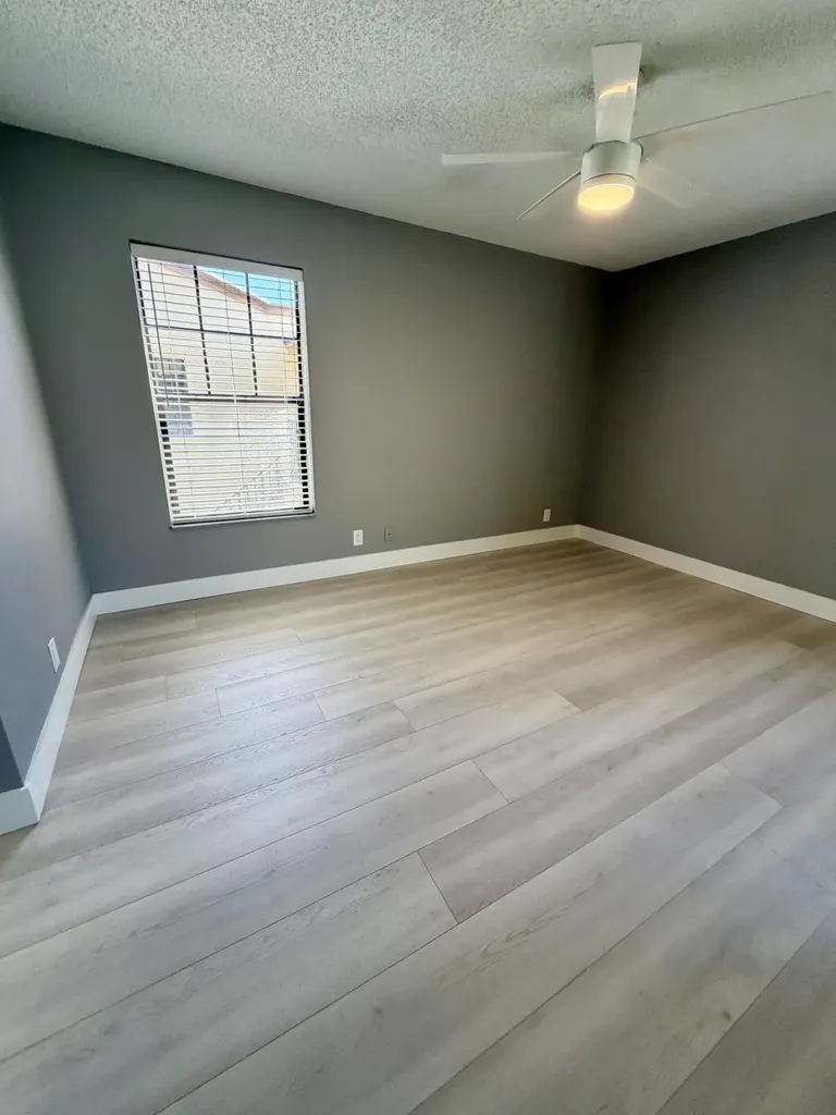 2650 Greenwood Terrace Boca Raton FL 33431