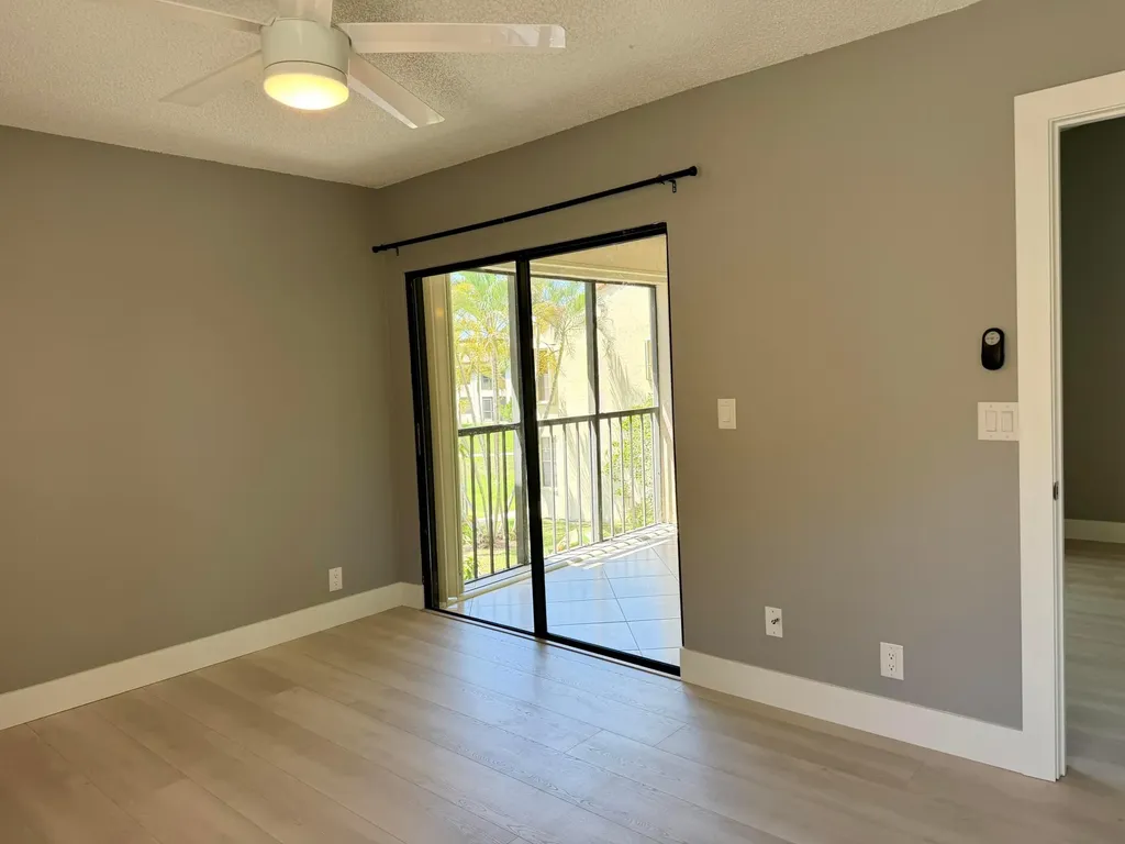 2650 Greenwood Terrace Boca Raton FL 33431