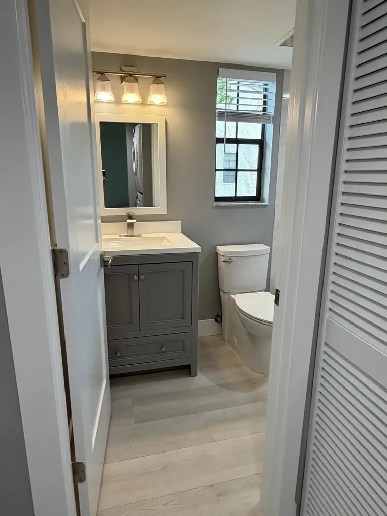 2650 Greenwood Terrace Boca Raton FL 33431