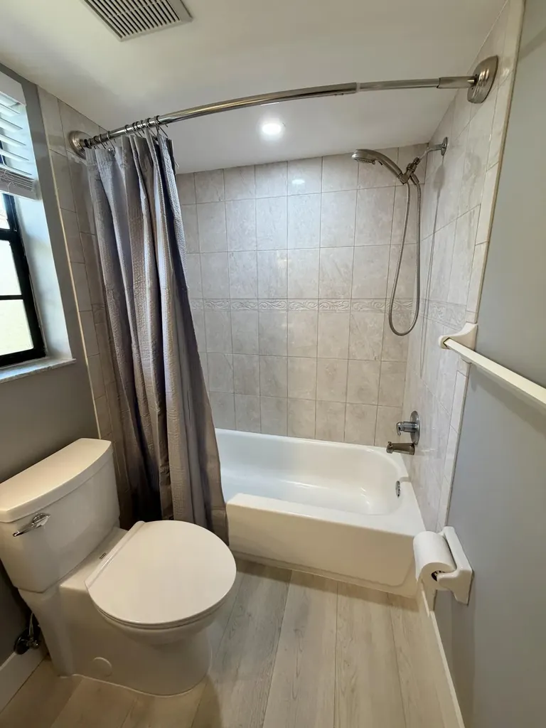 2650 Greenwood Terrace Boca Raton FL 33431