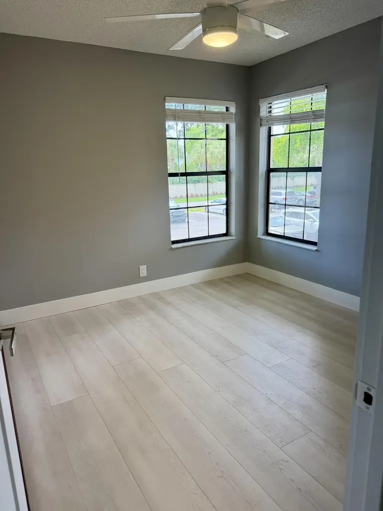 2650 Greenwood Terrace Boca Raton FL 33431
