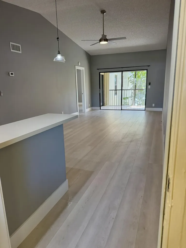 2650 Greenwood Terrace Boca Raton FL 33431