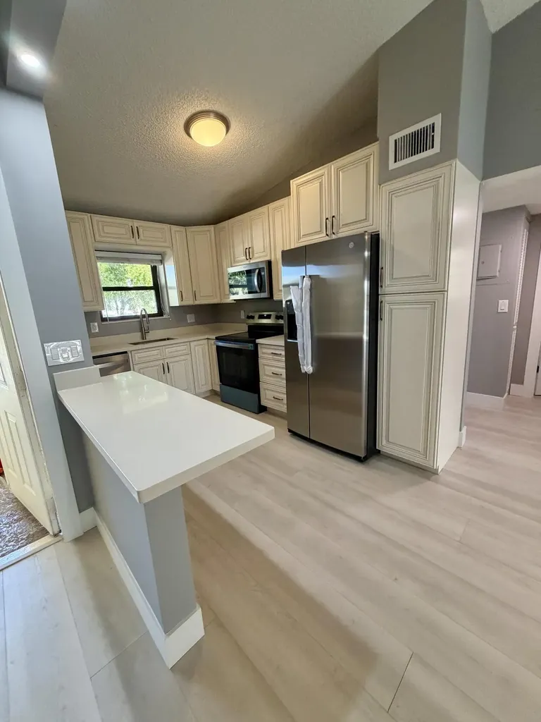 2650 Greenwood Terrace Boca Raton FL 33431