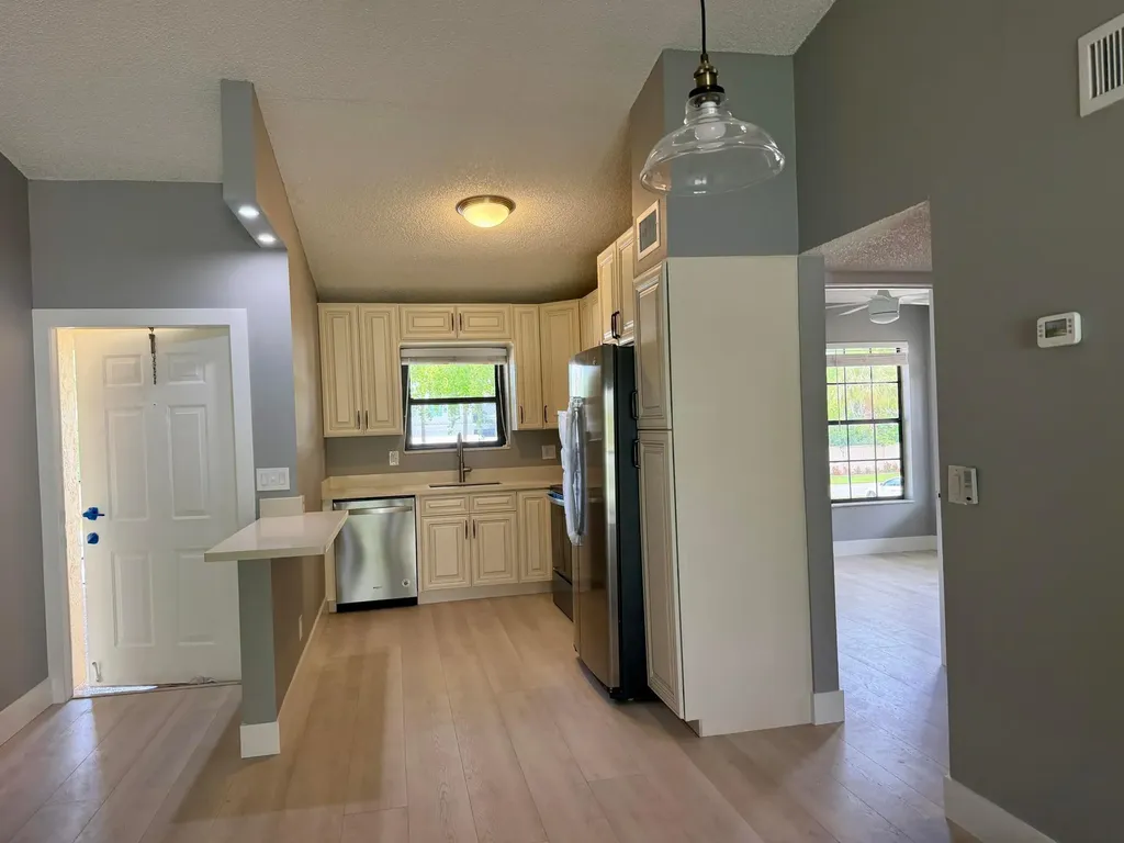2650 Greenwood Terrace Boca Raton FL 33431