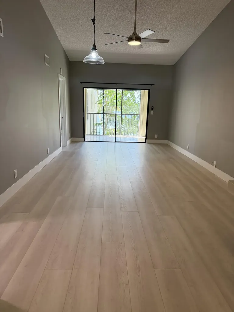 2650 Greenwood Terrace Boca Raton FL 33431