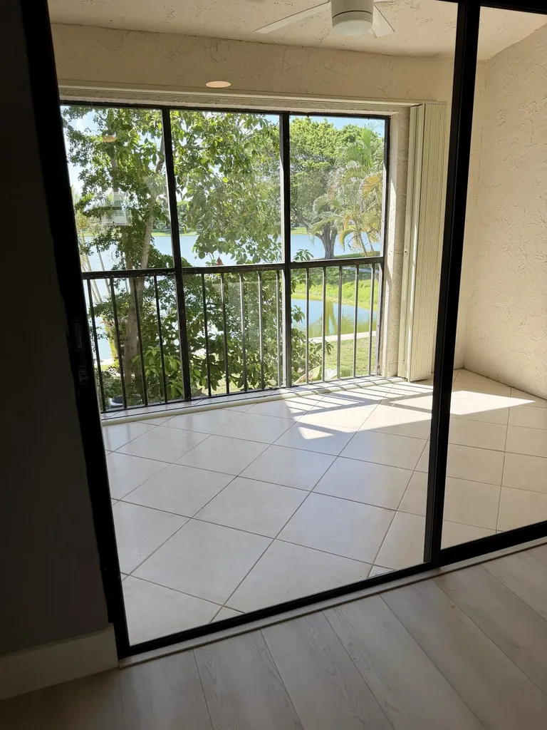 2650 Greenwood Terrace Boca Raton FL 33431