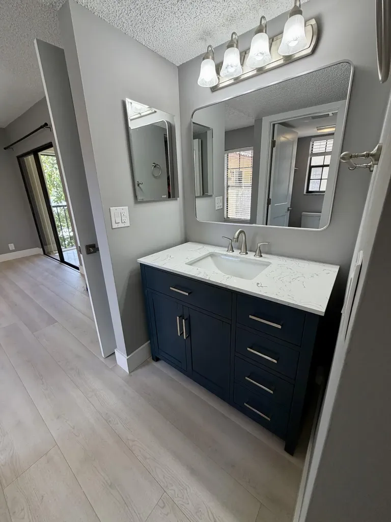 2650 Greenwood Terrace Boca Raton FL 33431