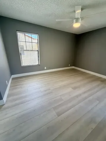 2650 Greenwood Terrace Boca Raton FL 33431