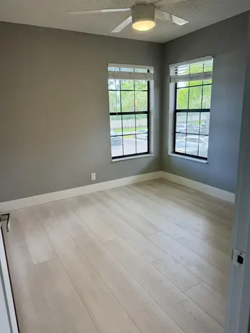 2650 Greenwood Terrace Boca Raton FL 33431