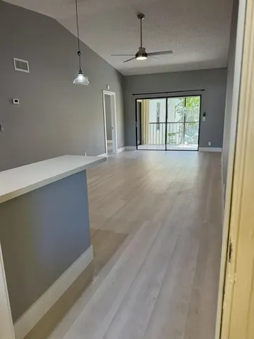 2650 Greenwood Terrace Boca Raton FL 33431