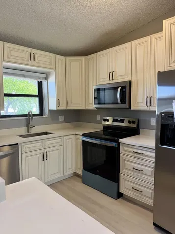 2650 Greenwood Terrace Boca Raton FL 33431