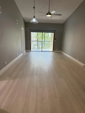 2650 Greenwood Terrace Boca Raton FL 33431