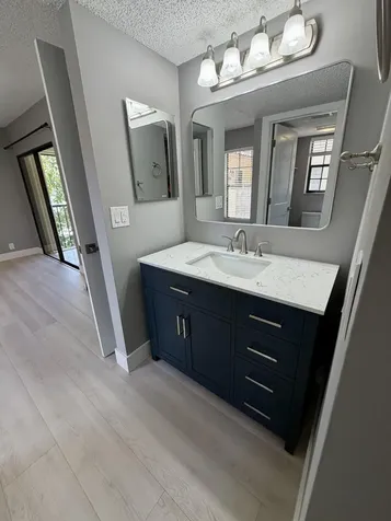 2650 Greenwood Terrace Boca Raton FL 33431