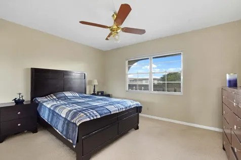 2101 Lucaya Bend Coconut Creek FL 33066