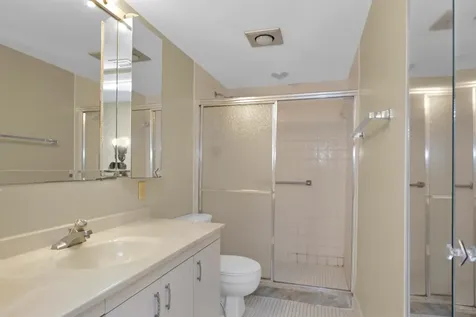 2101 Lucaya Bend Coconut Creek FL 33066