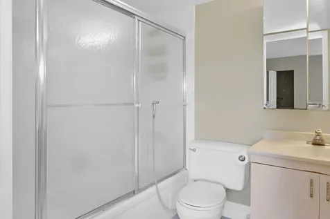 2101 Lucaya Bend Coconut Creek FL 33066