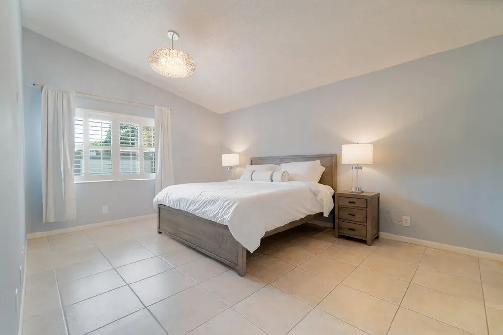 13335 Bedford Mews Court Wellington FL 33414