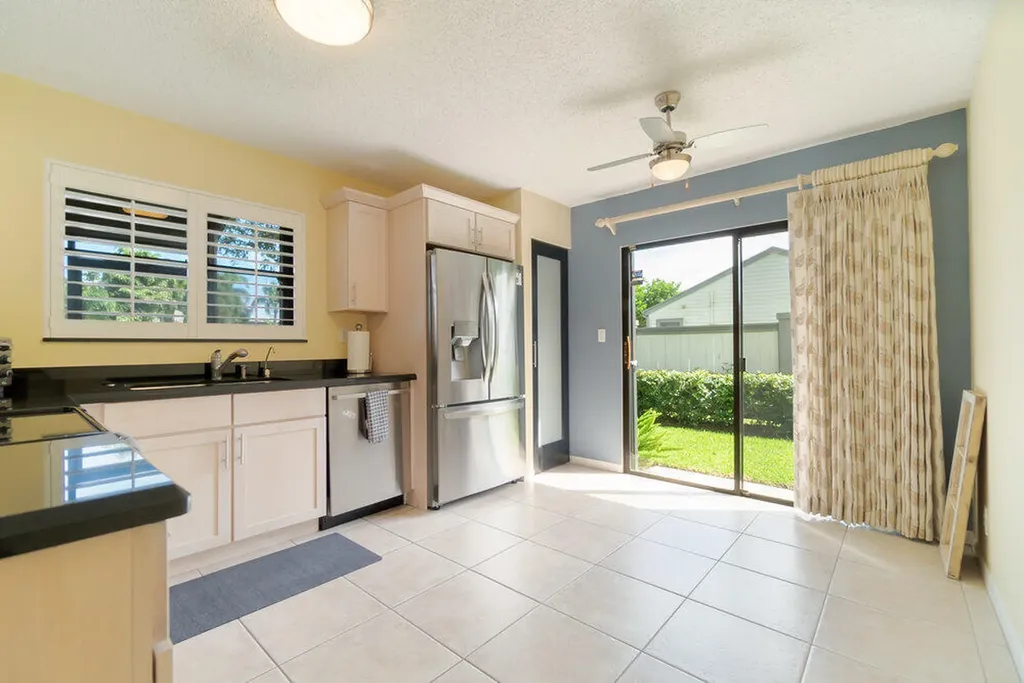 13335 Bedford Mews Court Wellington FL 33414