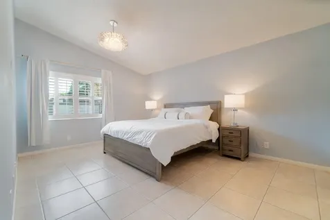 13335 Bedford Mews Court Wellington FL 33414