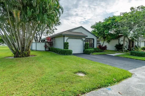 13335 Bedford Mews Court Wellington FL 33414