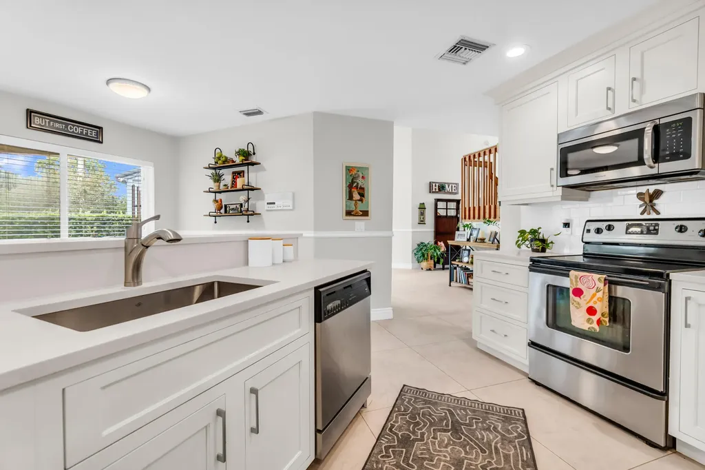 23486 Torre Circle Boca Raton FL 33433
