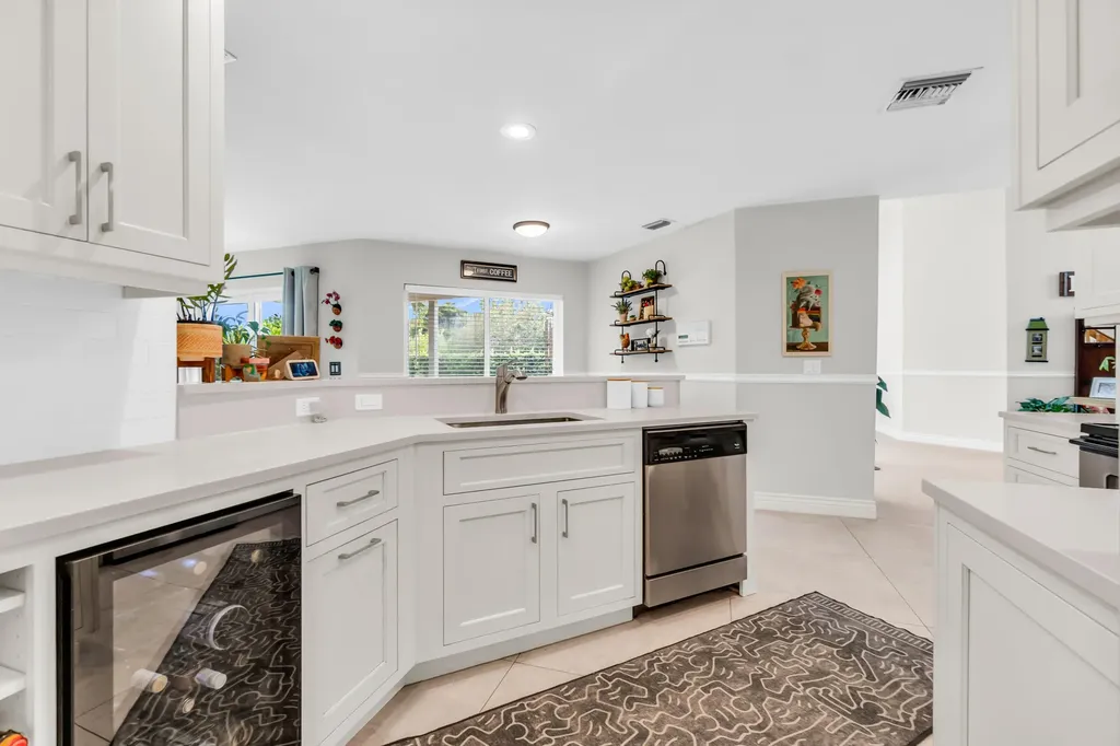 23486 Torre Circle Boca Raton FL 33433