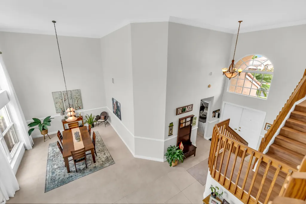23486 Torre Circle Boca Raton FL 33433