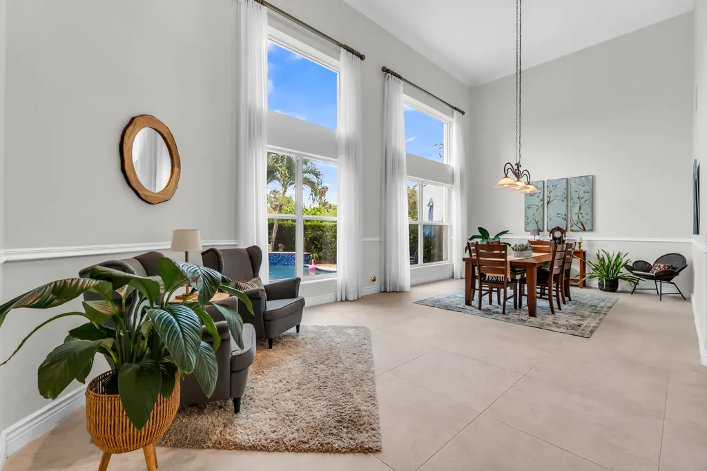 23486 Torre Circle Boca Raton FL 33433