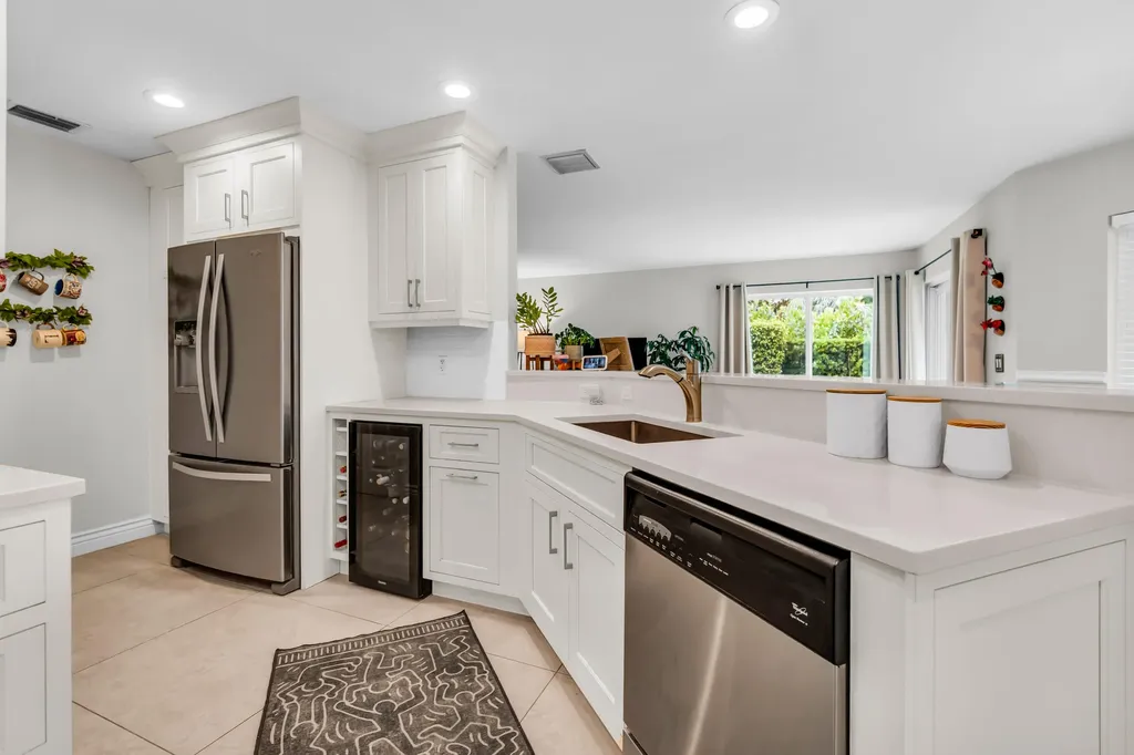 23486 Torre Circle Boca Raton FL 33433