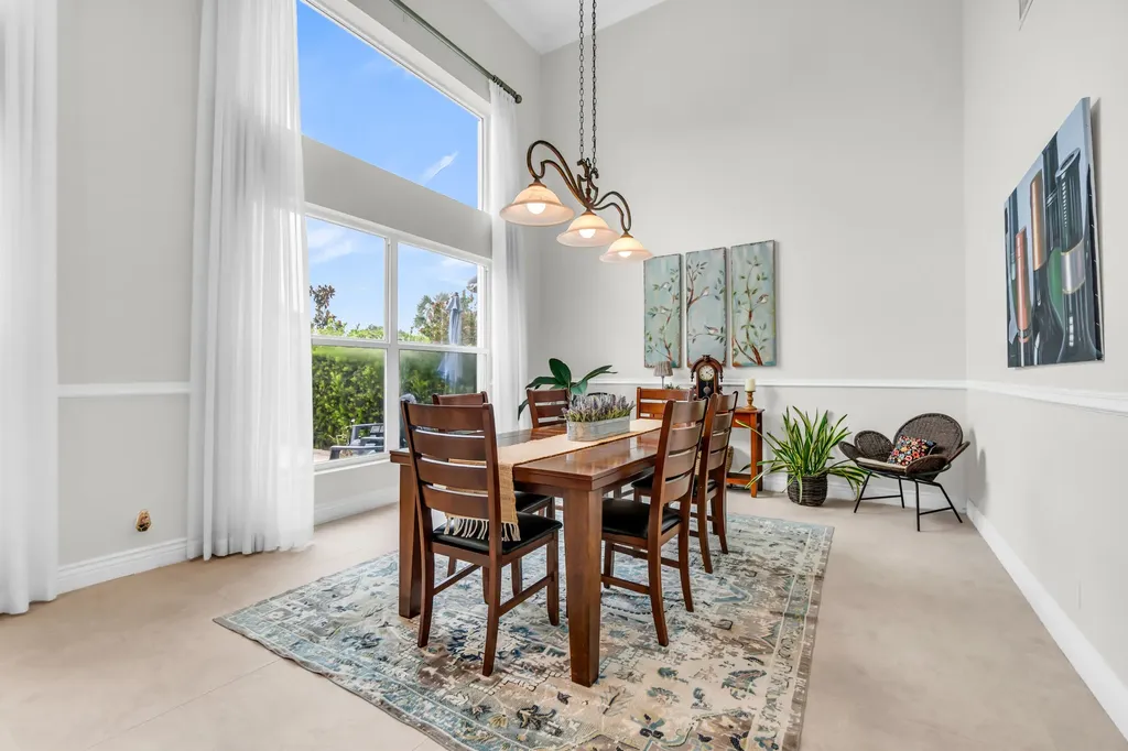 23486 Torre Circle Boca Raton FL 33433