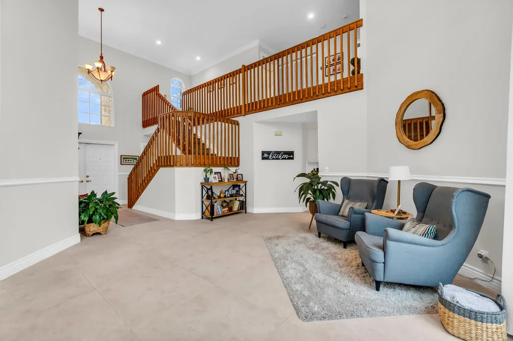 23486 Torre Circle Boca Raton FL 33433