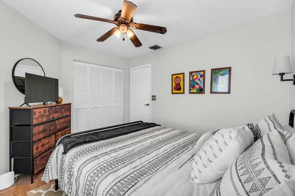 23486 Torre Circle Boca Raton FL 33433