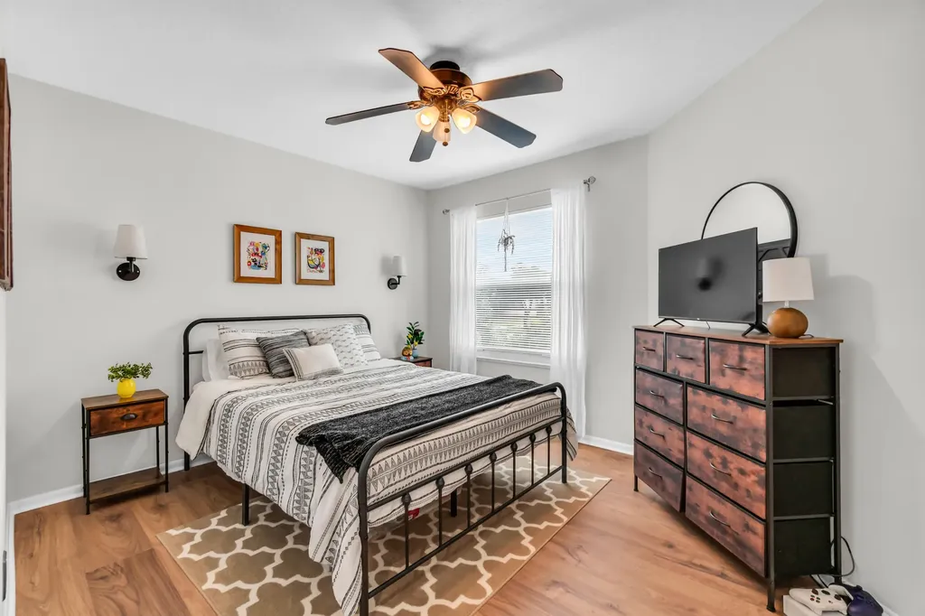 23486 Torre Circle Boca Raton FL 33433