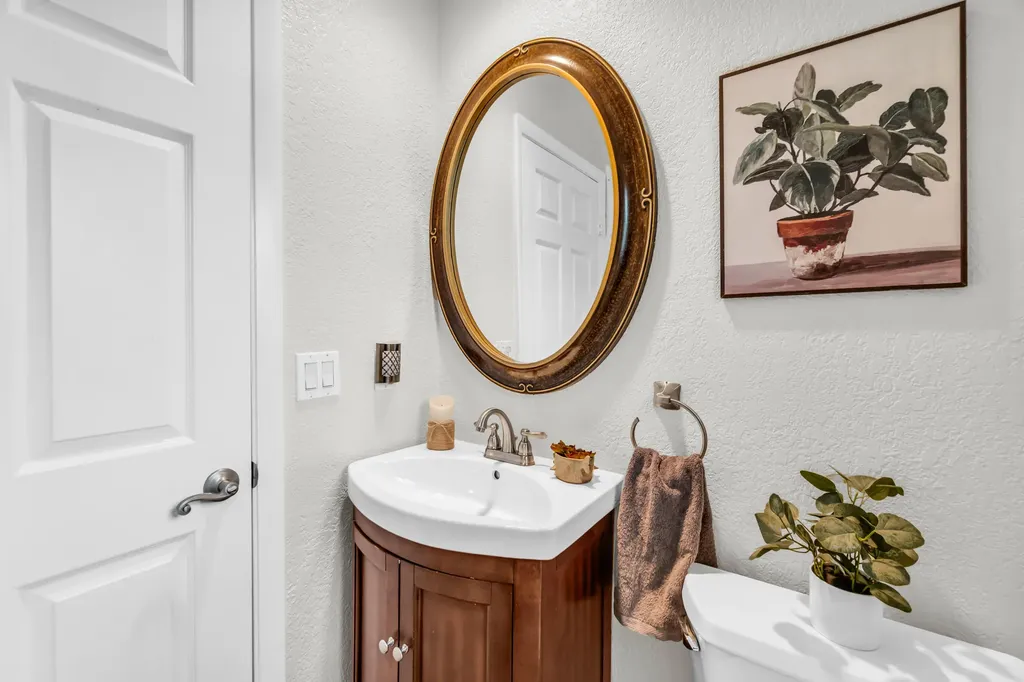 23486 Torre Circle Boca Raton FL 33433