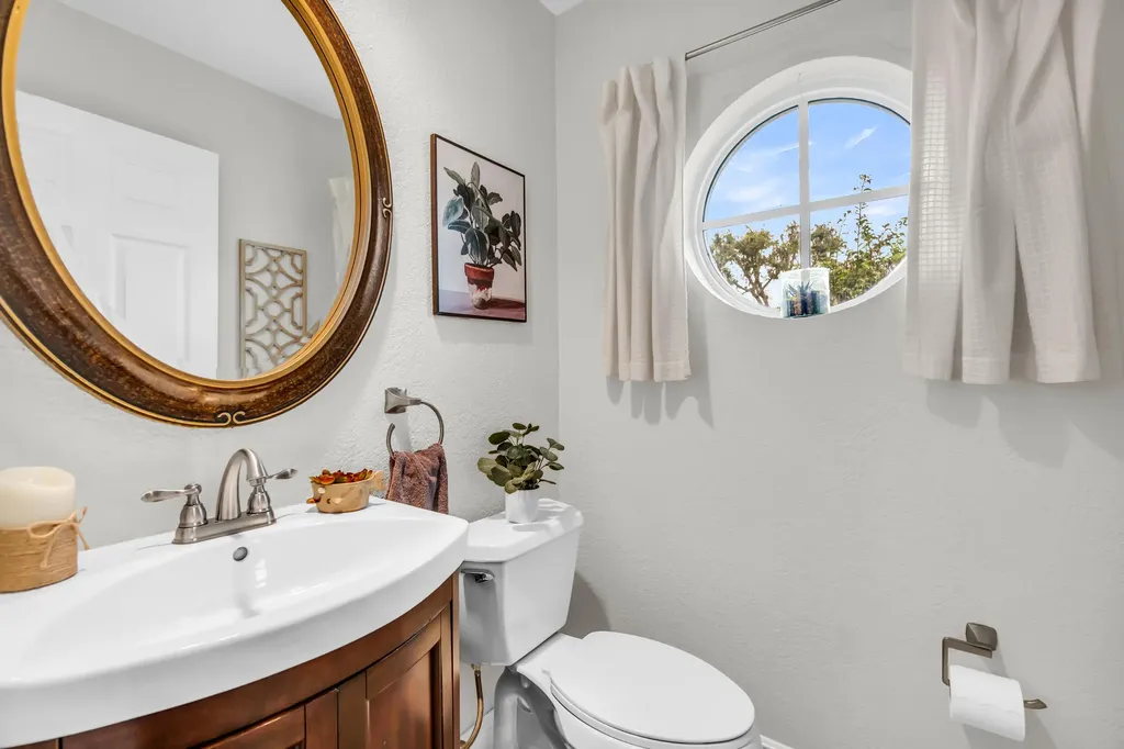 23486 Torre Circle Boca Raton FL 33433