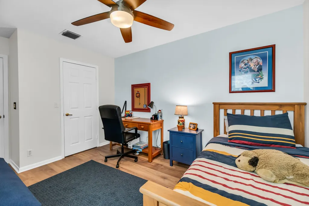 23486 Torre Circle Boca Raton FL 33433