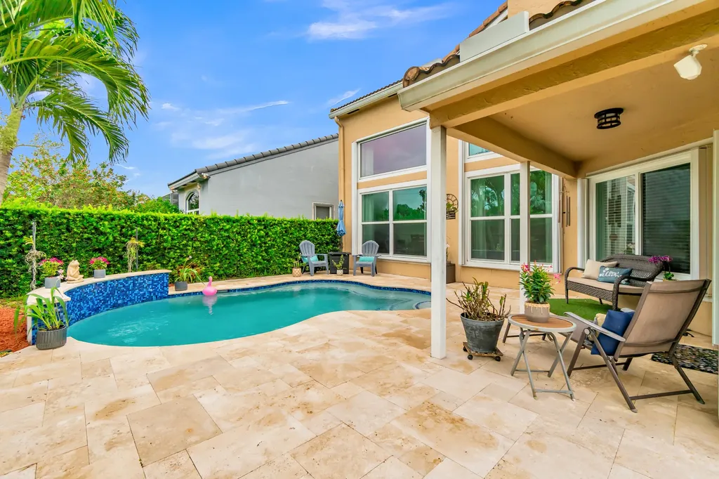 23486 Torre Circle Boca Raton FL 33433