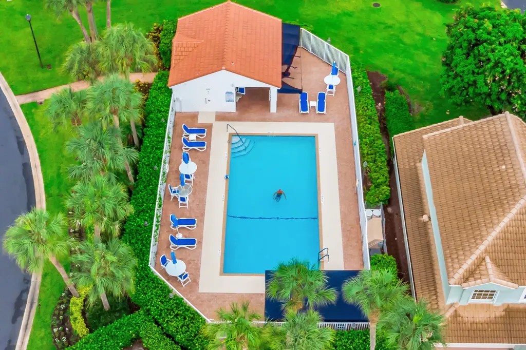 23486 Torre Circle Boca Raton FL 33433