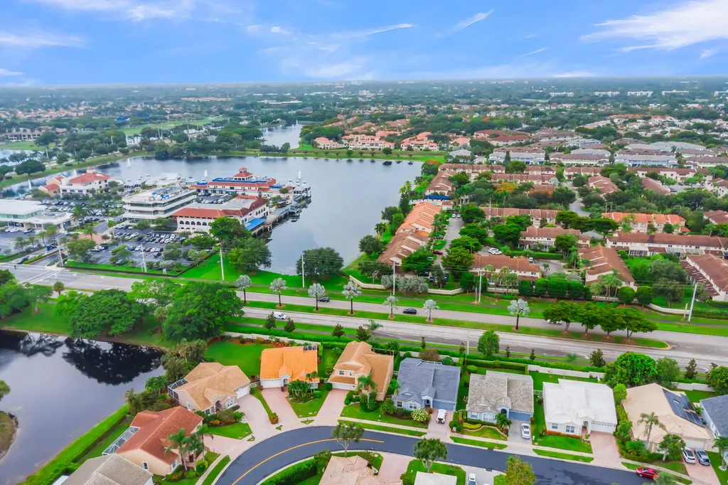 23486 Torre Circle Boca Raton FL 33433