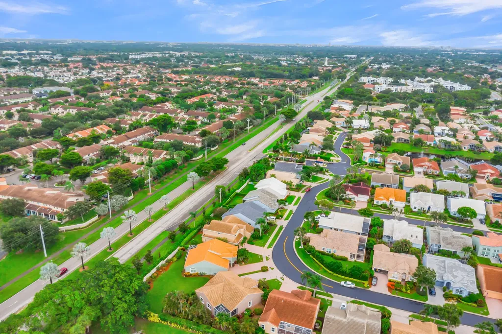 23486 Torre Circle Boca Raton FL 33433