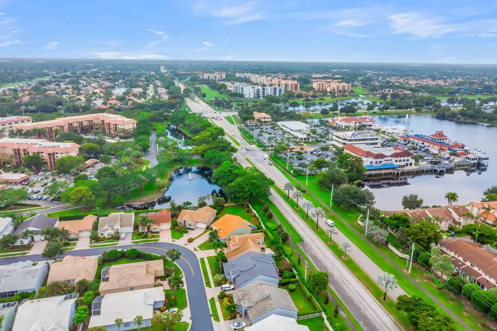 23486 Torre Circle Boca Raton FL 33433