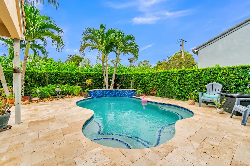 23486 Torre Circle Boca Raton FL 33433