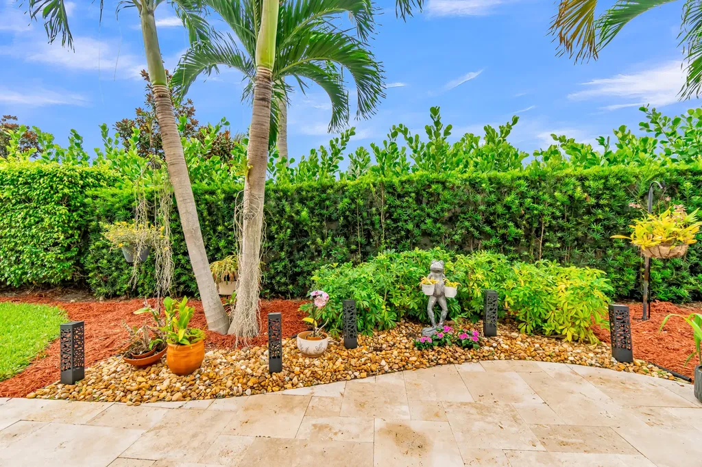 23486 Torre Circle Boca Raton FL 33433