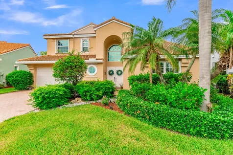 23486 Torre Circle Boca Raton FL 33433