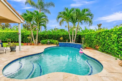 23486 Torre Circle Boca Raton FL 33433