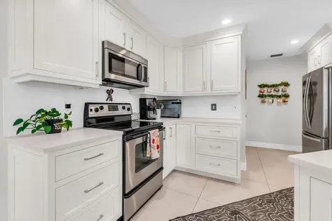 23486 Torre Circle Boca Raton FL 33433