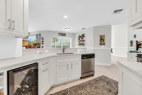 23486 Torre Circle Boca Raton FL 33433