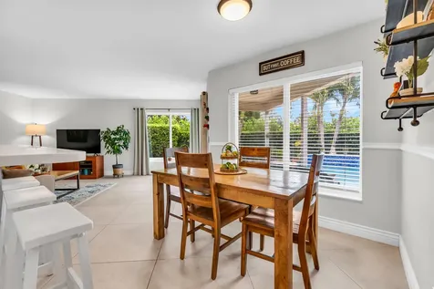 23486 Torre Circle Boca Raton FL 33433