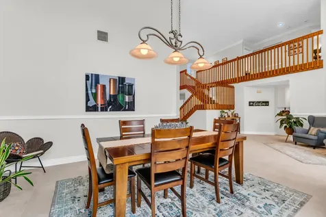 23486 Torre Circle Boca Raton FL 33433
